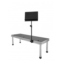 GUIL AT/TM-01/440 Music stand